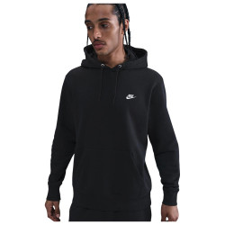 Nike Ανδρικό φούτερ Sportswear Club Fleece